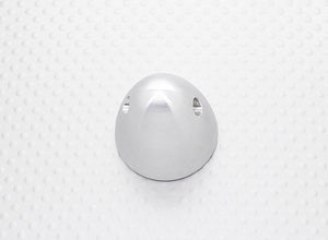 HPK121000008_1.jpg