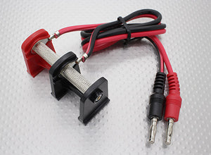 HPK123000006_1.jpg