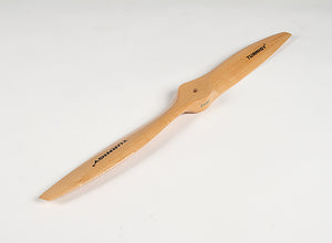 HPK125000037-0_1.jpg