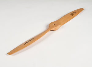 HPK125000040-0_1.jpg
