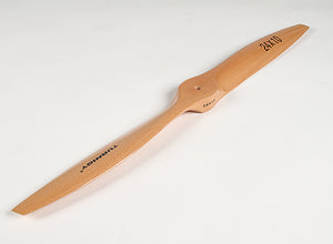 HPK125000043-0_1.jpg