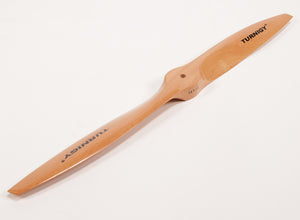 HPK125000046-0_1.jpg