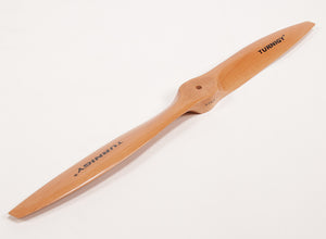 HPK125000047-0_1.jpg
