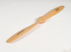 HPK125000052-0_1.jpg