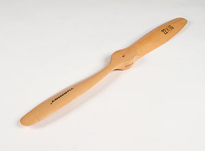HPK125000053-0_1.jpg