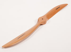 HPK125000059-0_1.jpg
