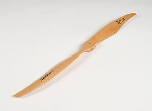 HPK125000067-0_1.jpg