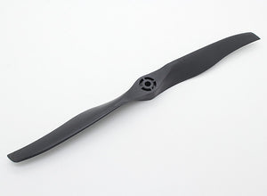 HPK125000076-0_1.jpg