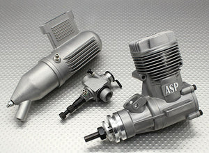 HPK129000004_1.jpg