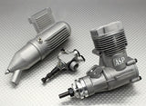 HPK129000004_1.jpg