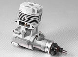 HPK129000005_3.jpg