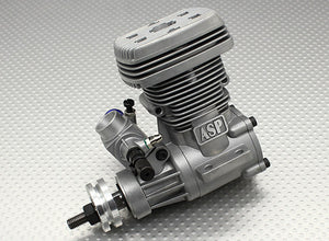 HPK129000008_1.jpg