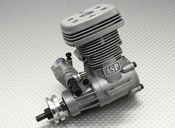 HPK129000008_1.jpg