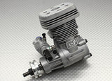 HPK129000008_1.jpg