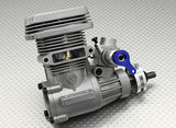HPK129000008_2.jpg