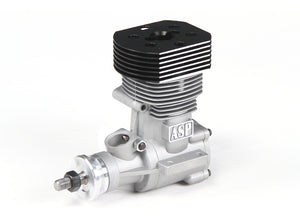 HPK129000011-0_1.jpg