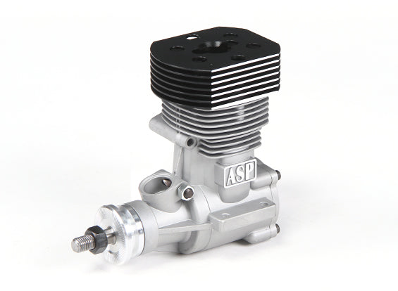 HPK129000011-0_1.jpg