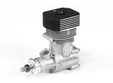 HPK129000011-0_1.jpg