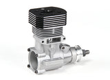 HPK129000011-0_2.jpg