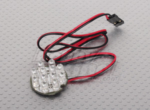 HPK12LED-BL_1.jpg