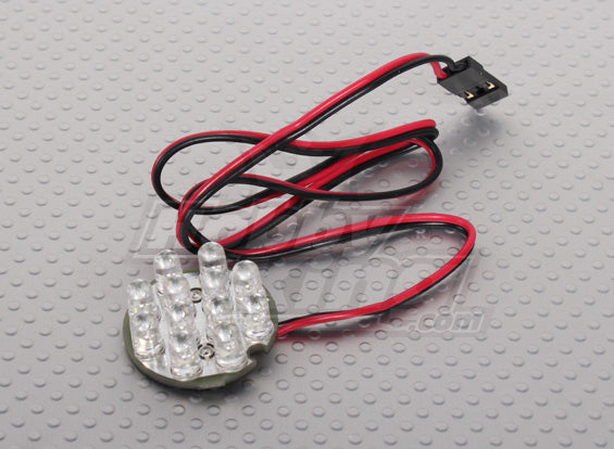 HPK12LED-YE_1.jpg