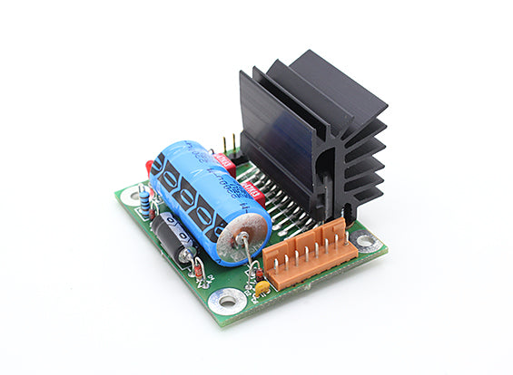 HPK133000001-0_1.jpg