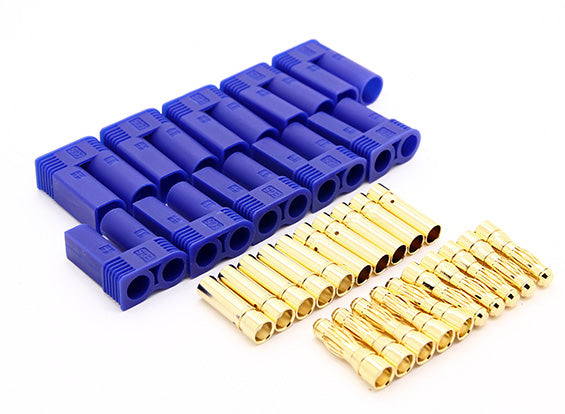 HPK136000003-0_1.jpg