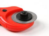 HPK141000002-0_2.jpg