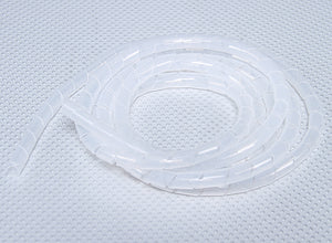 HPK147000002_1.jpg