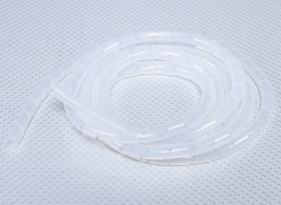 HPK147000002_1.jpg