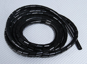 HPK147000005_1.jpg