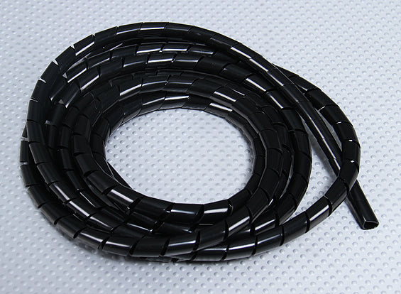 HPK147000005_1.jpg