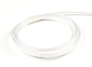 HPK147000011-0_1.jpg