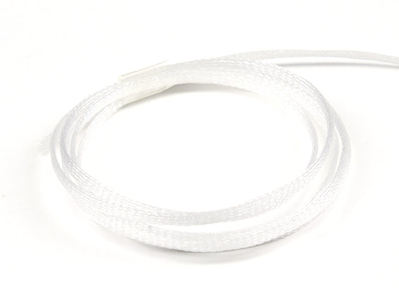 HPK147000011-0_1.jpg