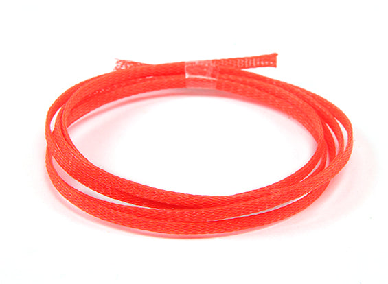 HPK147000013-0_1.jpg
