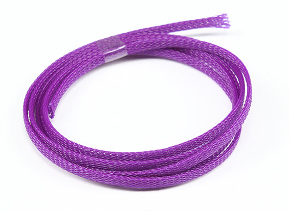 HPK147000014-0_1.jpg