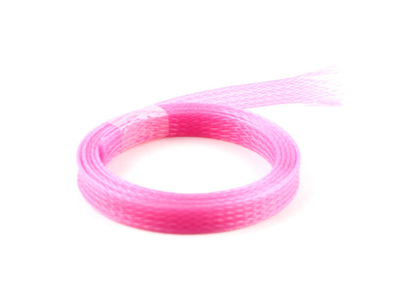 HPK147000016-0_1.jpg
