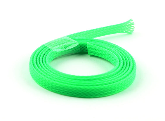 HPK147000018-0_1.jpg
