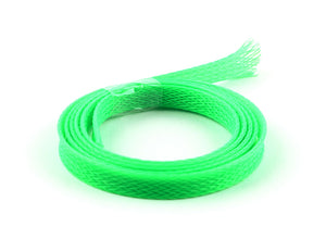 HPK147000019-0_1.jpg