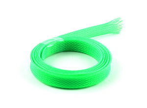 HPK147000020-0_1.jpg