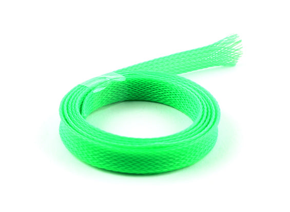 HPK147000020-0_1.jpg