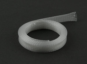 HPK147000023-0_1.jpg