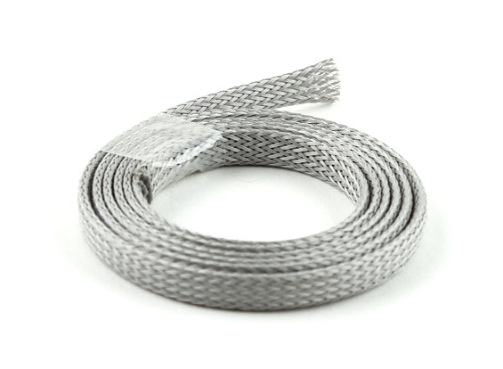 HPK147000024-0_1.jpg