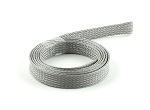 HPK147000026-0_1.jpg