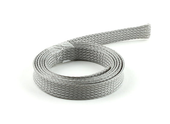 HPK147000026-0_1.jpg