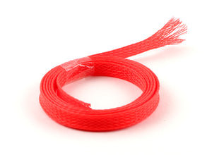 HPK147000031-0_1.jpg