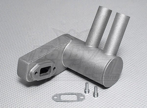 HPK148000065_1.jpg