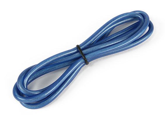 HPK150000015-0_1.jpg