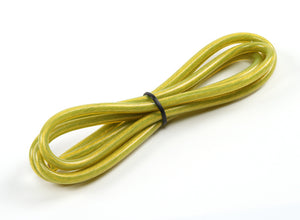 HPK150000016-0_1.jpg