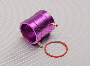 HPK151000016_1.jpg